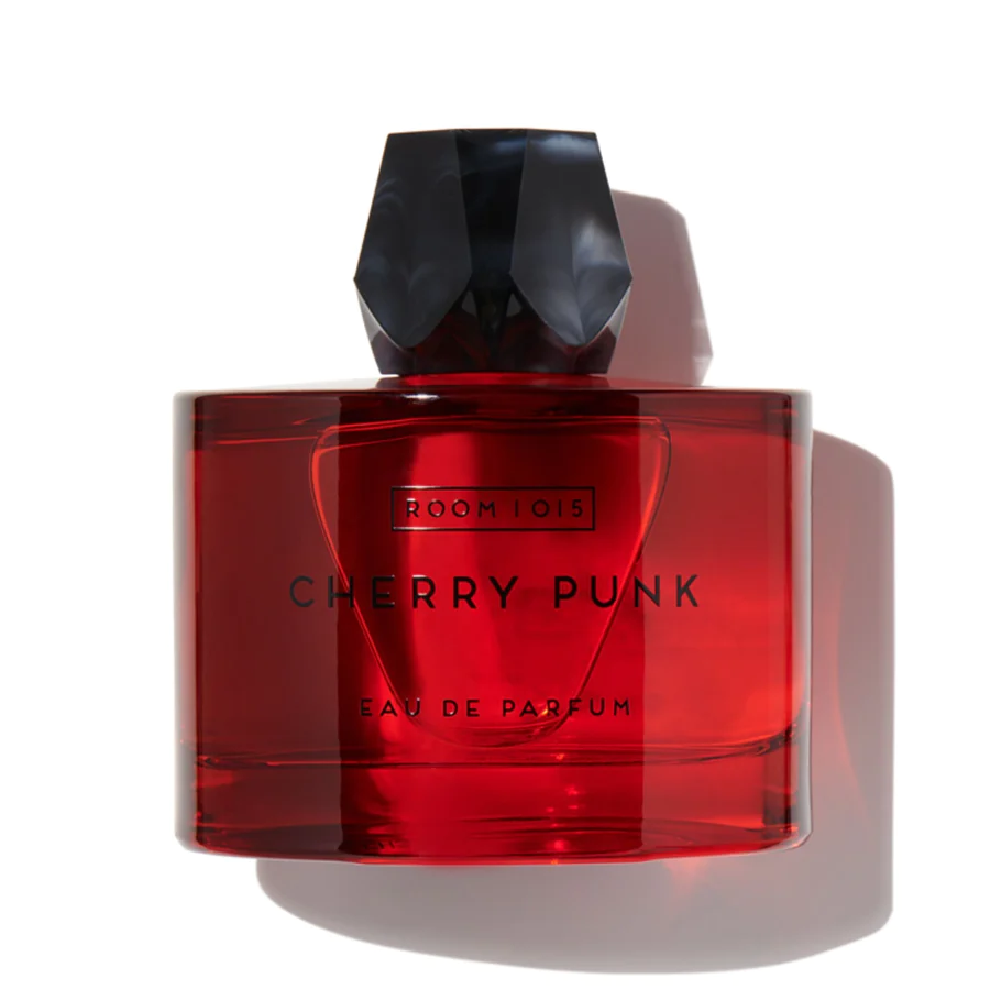 Unveiling the Luxurious Sensation: BDK Parfums Velvet Tonka